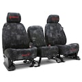 Coverking Seat Covers in Neosupreme for 20042004 Ford Trk, CSCKT10FD7314 CSCKT10FD7314